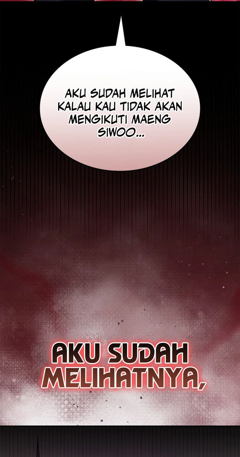 subscribing to the transcendents channel chapter 84 - Page 71